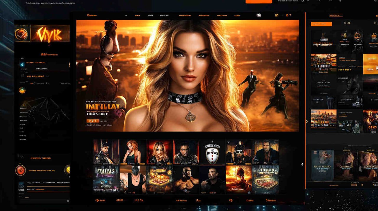 kubet393