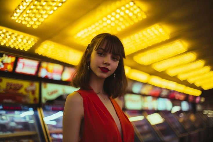 Kubet393 nền tảng giải trí
