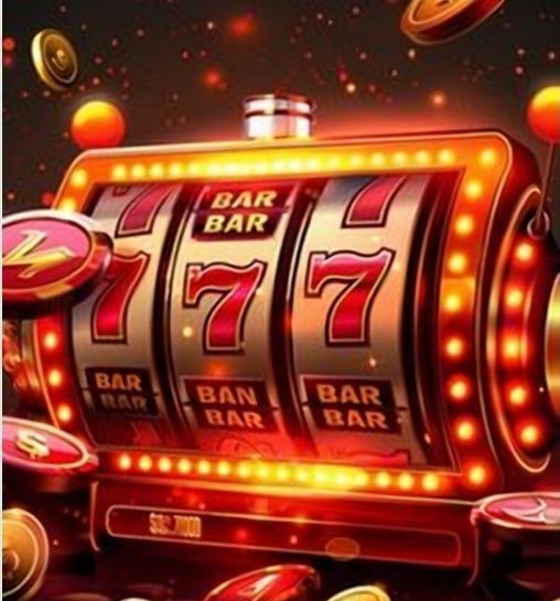kubet393