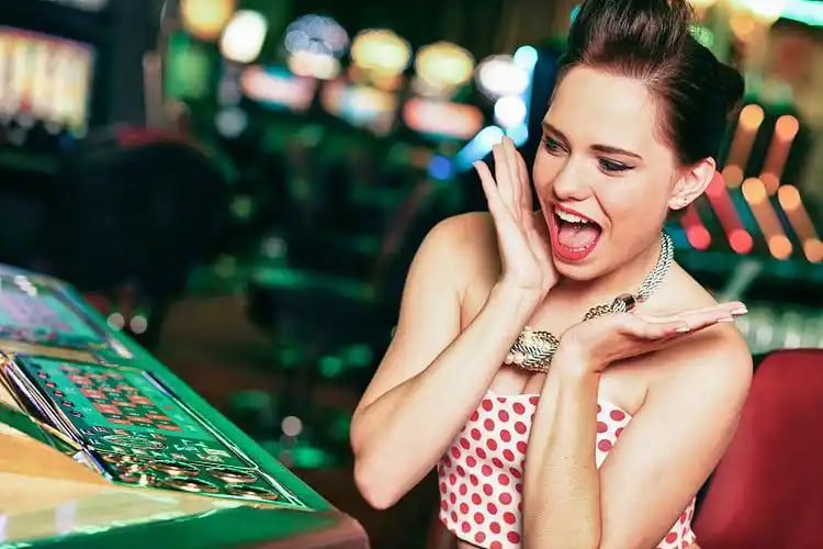 kubet393