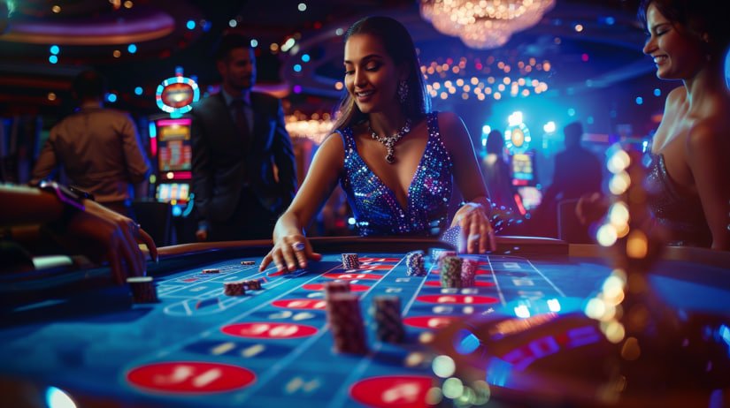 kubet393