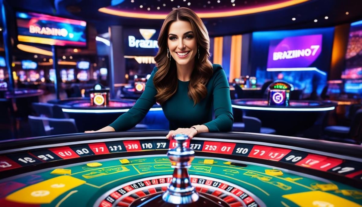 kubet393