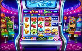 kubet393