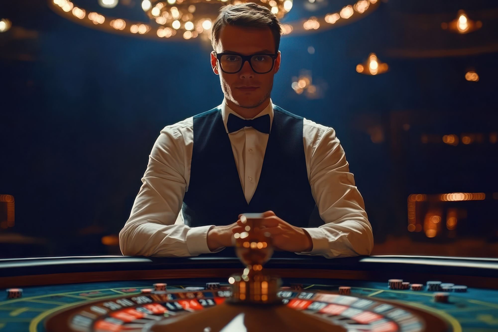 kubet393