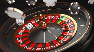 kubet393