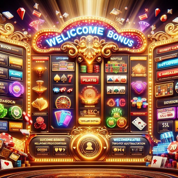 kubet393