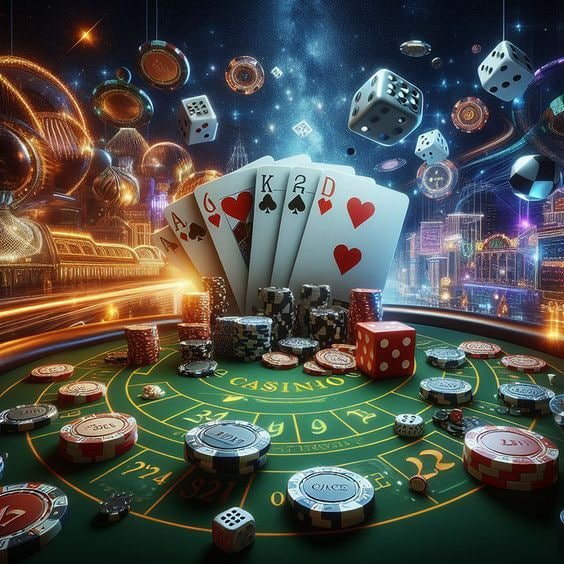 kubet393