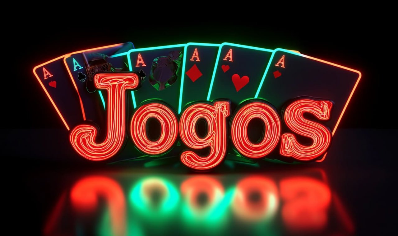 kubet393