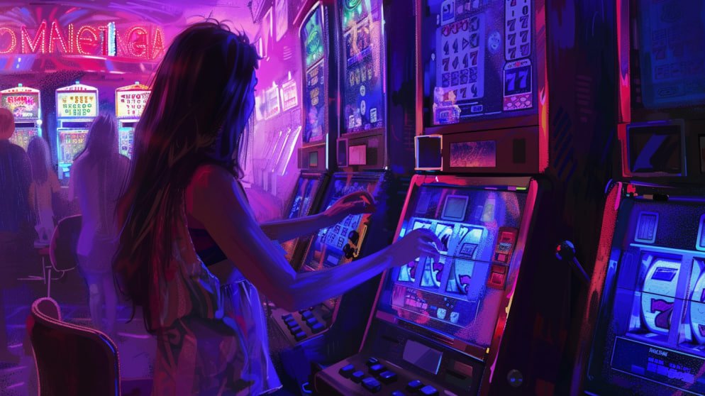 kubet393