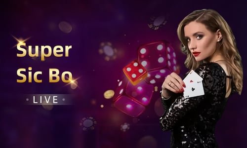 kubet393