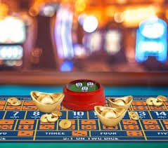 kubet393