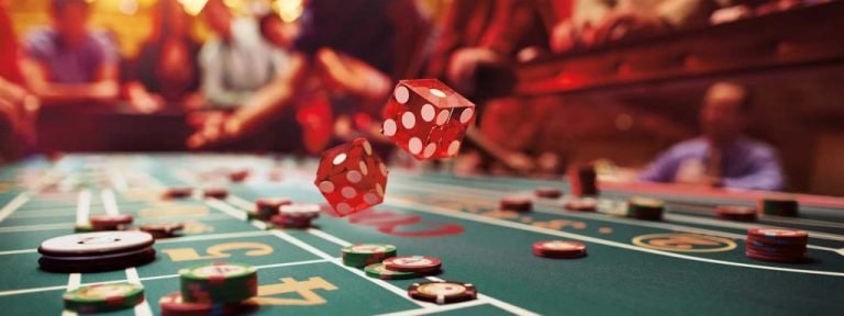 kubet393