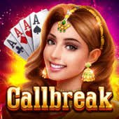 kubet393