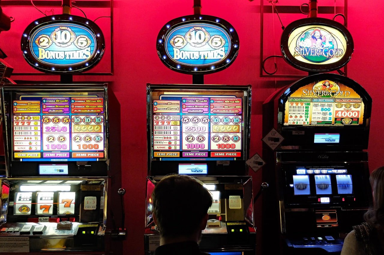 kubet393