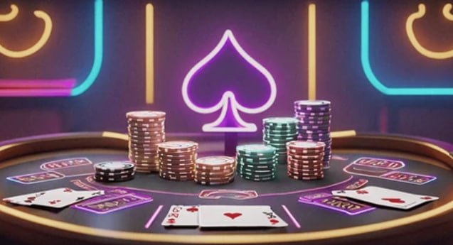 kubet393