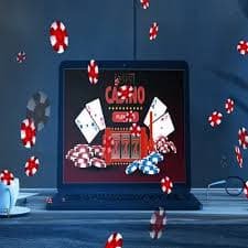 kubet393