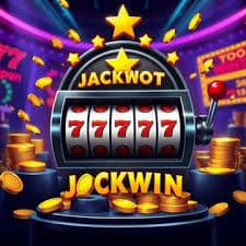 kubet393