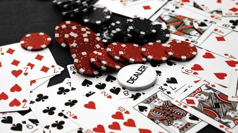 Giới thiệu Kubet393