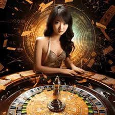 kubet393