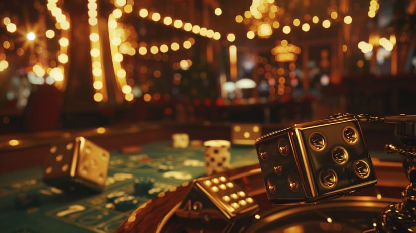 kubet393