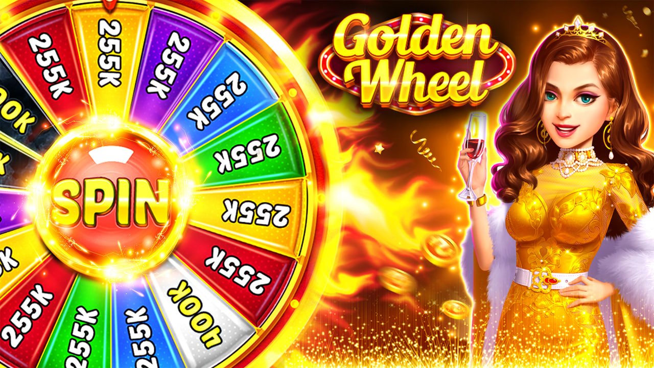 kubet393