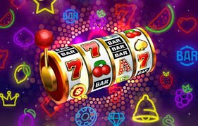 kubet393