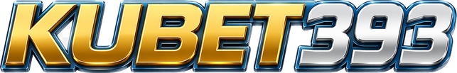 Kubet393 – Trang chủ